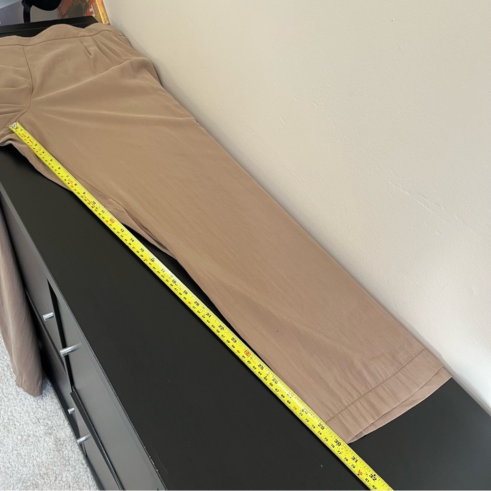 Reitman’s Two Piece Set Crop Blouse + Cargo Pant - Picture 16 of 16